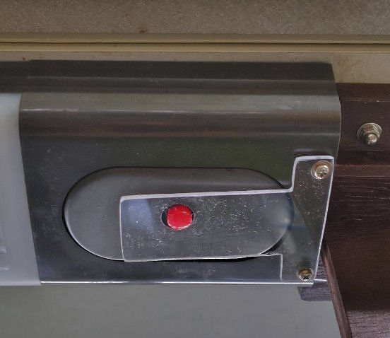 over sink led switch.jpg